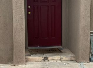 Fortlow1501, Tucson, AZ 85719