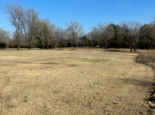 3343/3331 N Salem Rd, Fayetteville, AR 72704