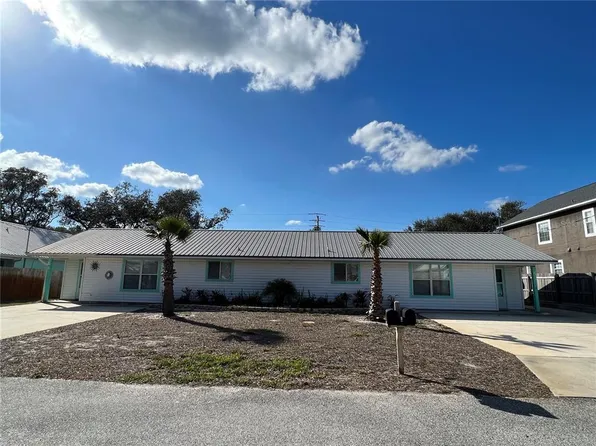 6 Lisbon St #A/b, Saint Augustine, FL 32080