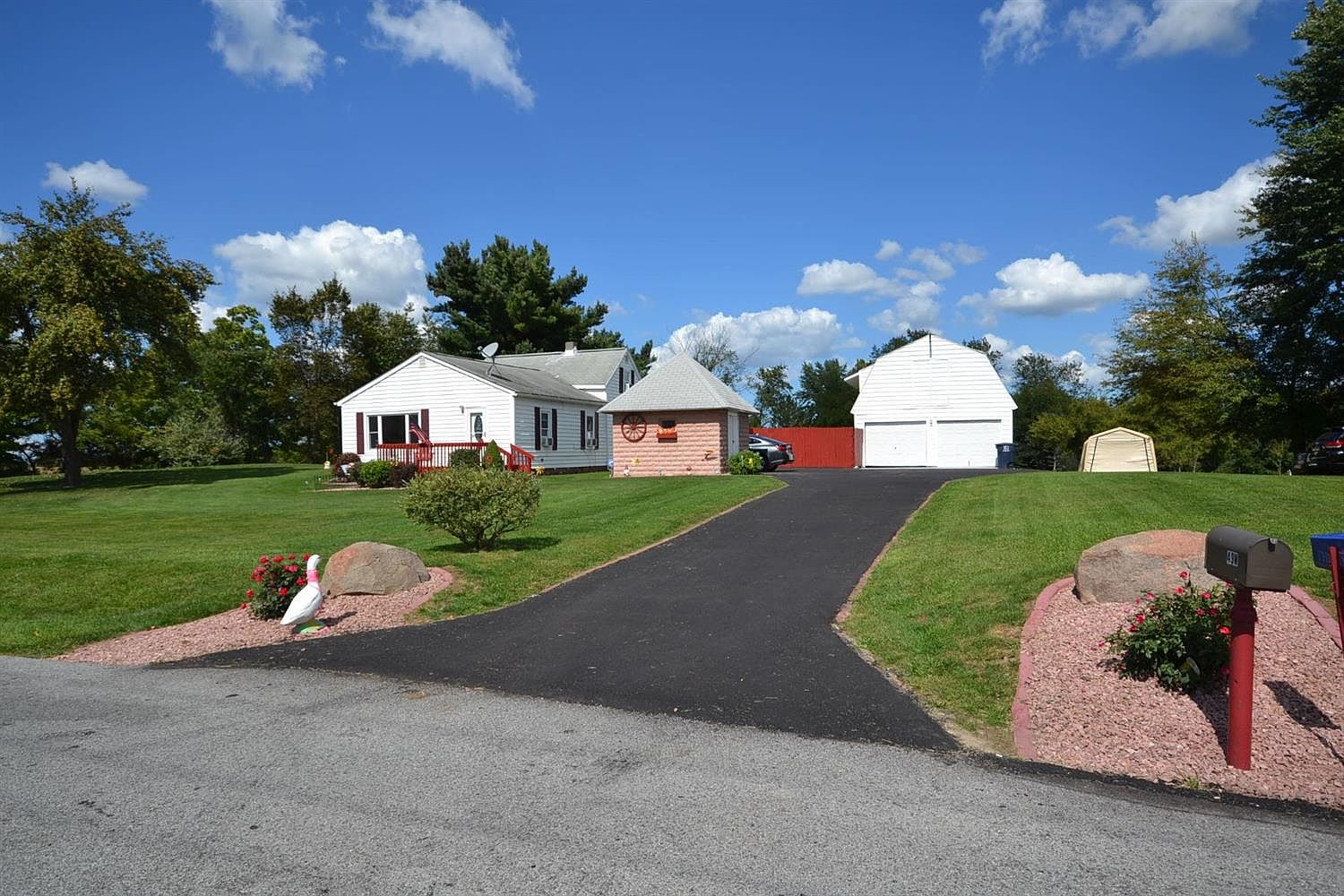49 W 700 N, Valparaiso, IN 46385 Zillow