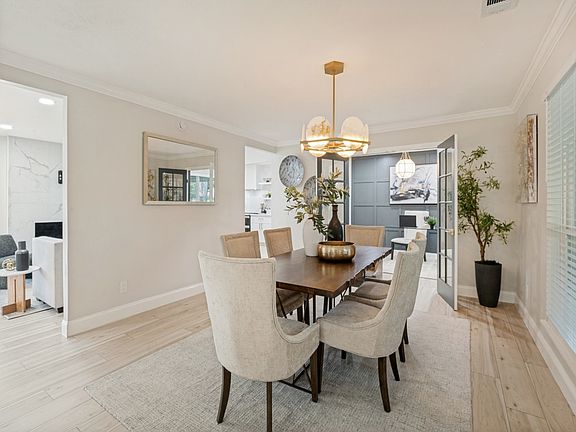 3rd image of 3222 Galahad Dr