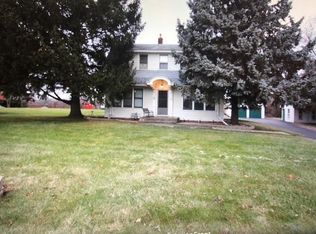 14532 S Archer Ave, Lockport, IL 60441