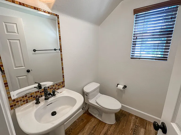 24623 Montevista Cir — Photo 7