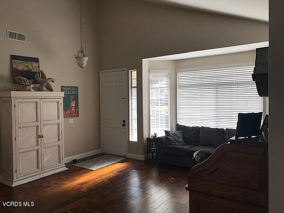 2nd image of 552 Timberwood Ave