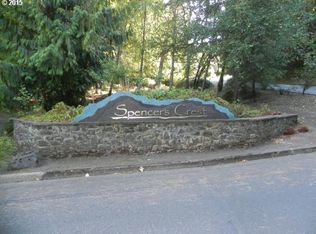 Deer Valley Dr, Eugene, OR 97405