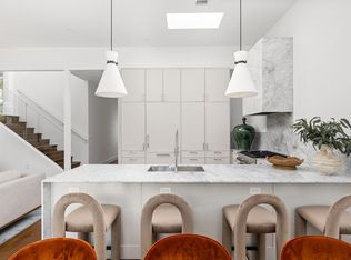 127 Frederick St, Austin, TX 78704