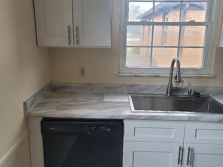 2311 Wooster Rd #2311 — Photo 2