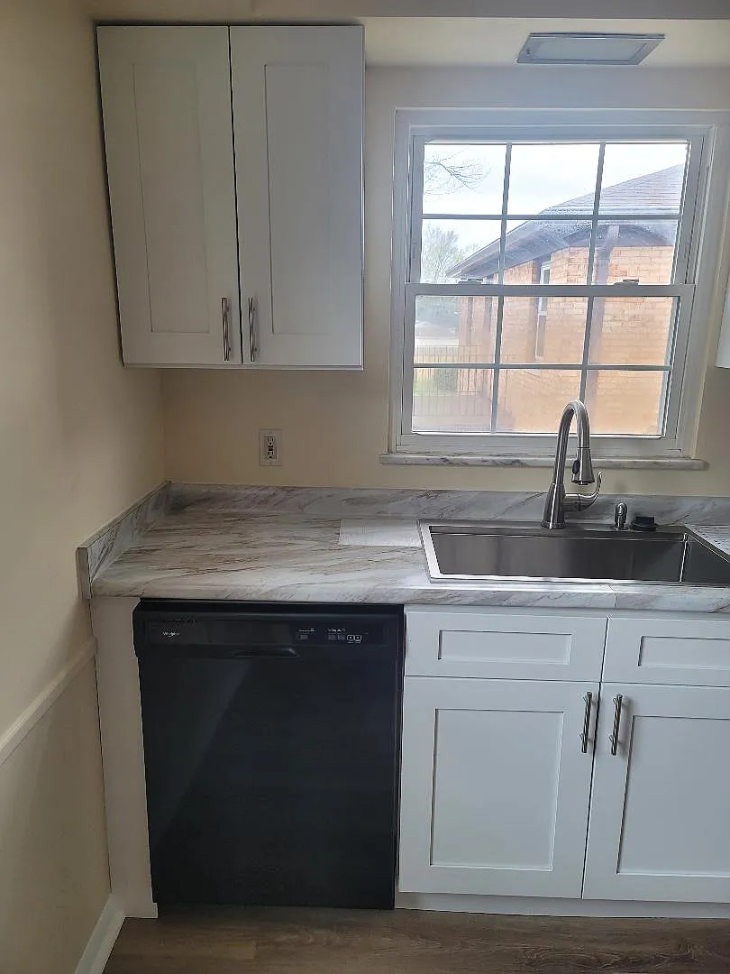 Building Photo - 2311 Wooster Rd #2311