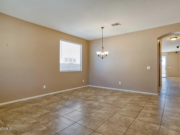 15273 W Roanoke Ave — Photo 6