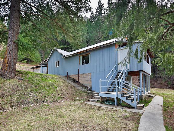 13197 Chumstick Hwy-large-006-12-Main Ho