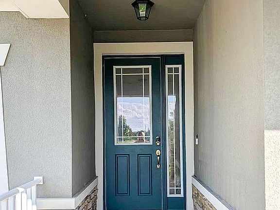4th image of 2862 Sera Bella Way
