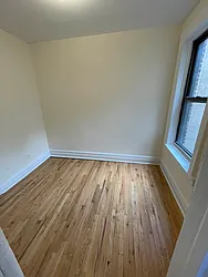 Rented by Best Apartments North Inc