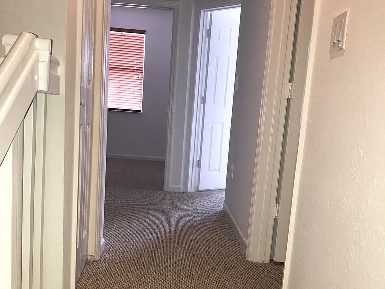 10902 NW 83rd St #209 — Photo 14