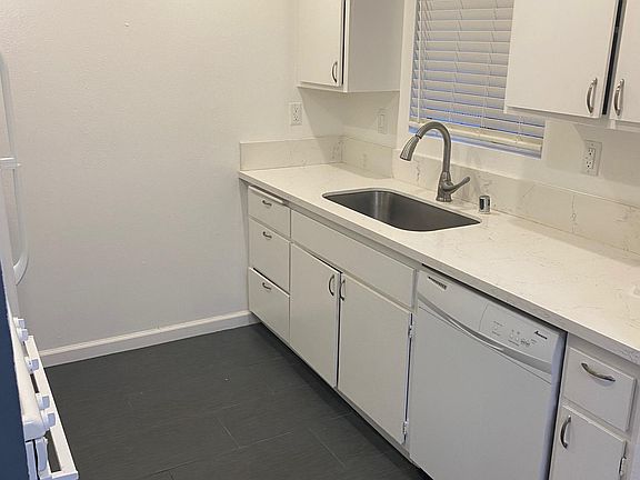 5th image of 11701 Texas Ave APT 312
