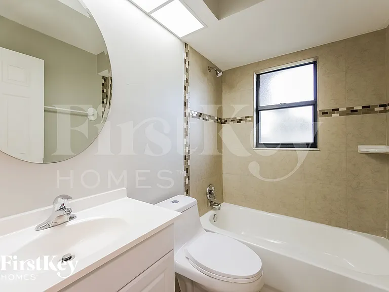 1201 Hancock Bridge Pkwy — Photo 10