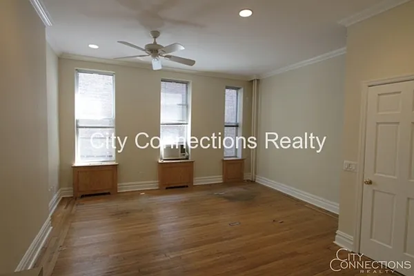 Rented by City Connections Realty | media 14