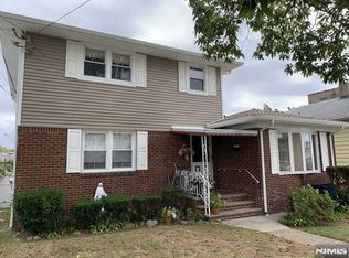 256 Farnham Ave FLOOR 2, Lodi, NJ 07644