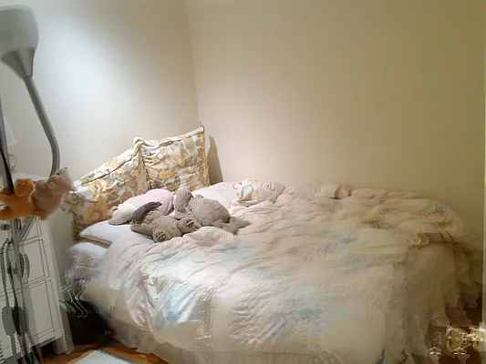 Rented by Landmark Resources | media 31