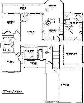 2nd image of 3002 Sterling St