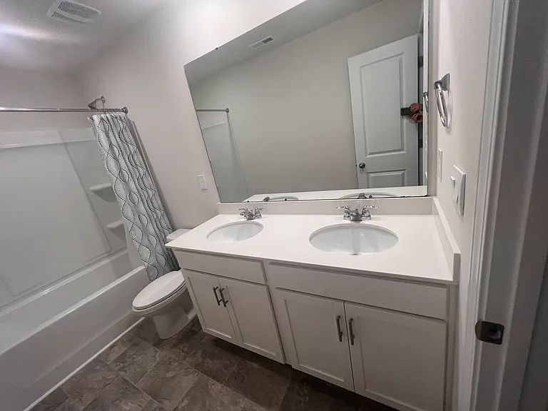 8185 Kennesaw Dr — Photo 26