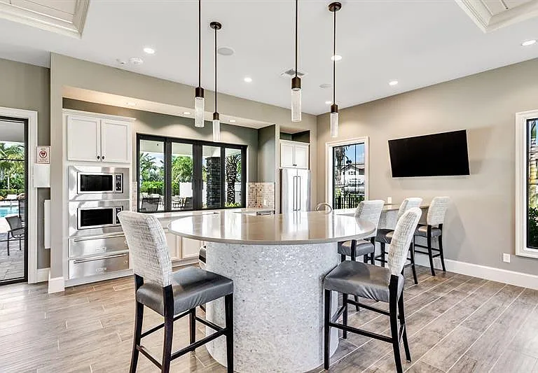 4851 Indio Trl — Photo 19