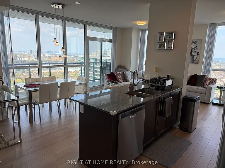 3975 Grand Park Dr #2402 — Photo 18