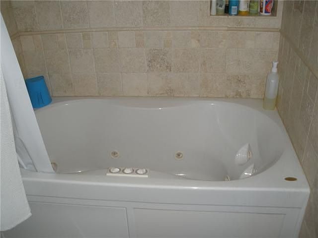 2nd image of 4165 Terry St