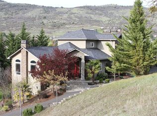 144 Monterey Dr, Medford, OR