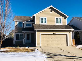 2208 Merlot Ct, Fort Collins, CO 80528