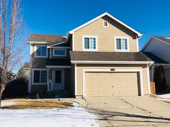 2208 Merlot Ct, Fort Collins, CO 80528