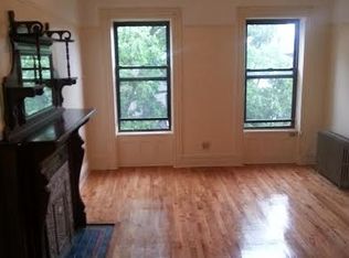 105 Macon St, Brooklyn, NY 11216