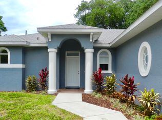 450 Treasure Rd, Venice, FL 34293