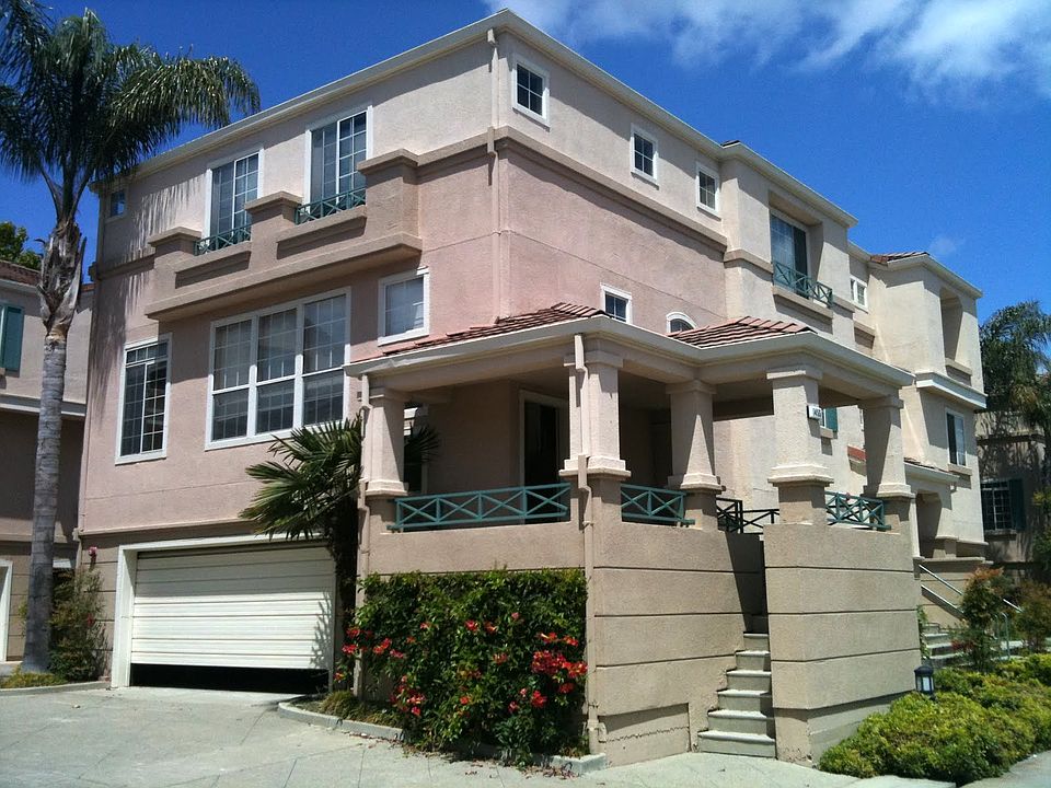 1st image of 1455 Gingerwood Dr