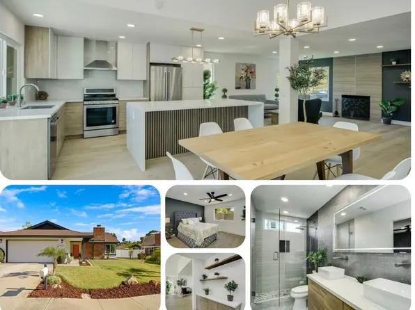 9217 Samantha Ct, San Diego, CA 92129