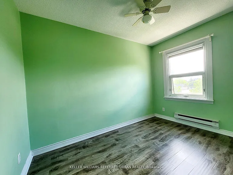 114 Vaughan Rd #407 — Photo 9