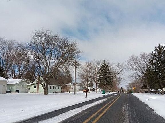 4th image of 12239 Ruppert Rd