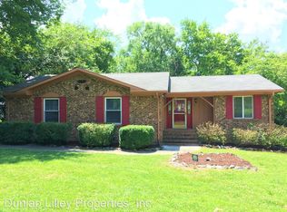 207 Sunset Dr, Chapel Hill, NC 27516
