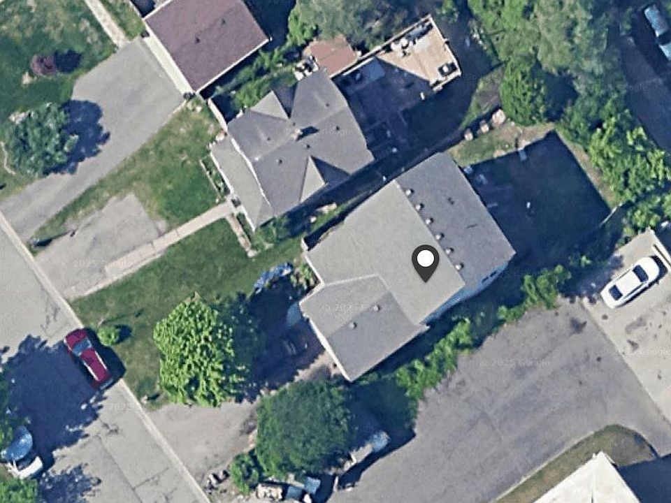 1st image of 1568 Willis Ave