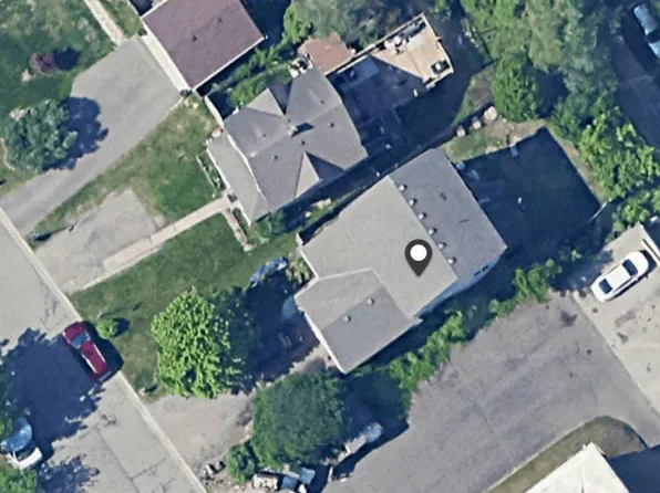 1568 Willis Ave, South Saint Paul, MN 55075