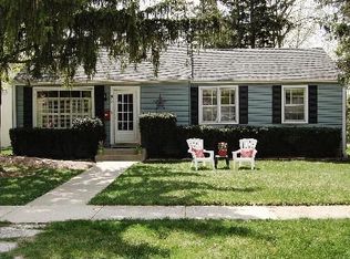 1847 Maple Ave, Northbrook, IL 60062