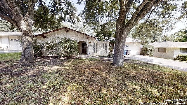1st image of 3703 Sugarhill Dr