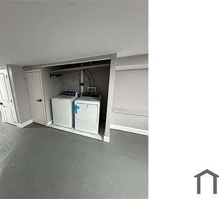 5729 N Lambert St — Photo 5