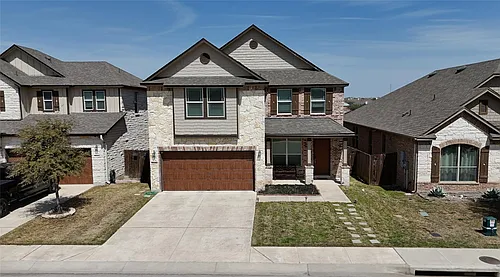 404 Kaden Prince Dr Photo 1