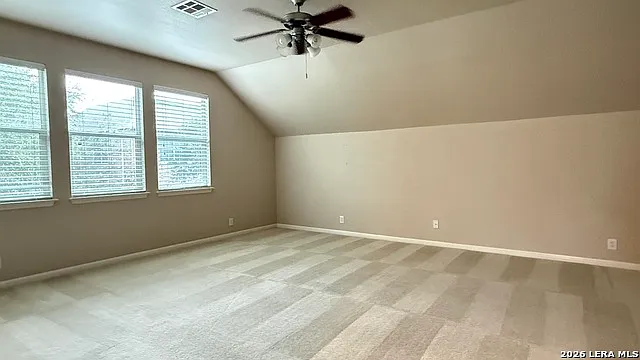 903 Mesa Loop — Photo 15