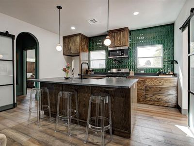 520 SW 31st St, Oklahoma City, OK, 73109