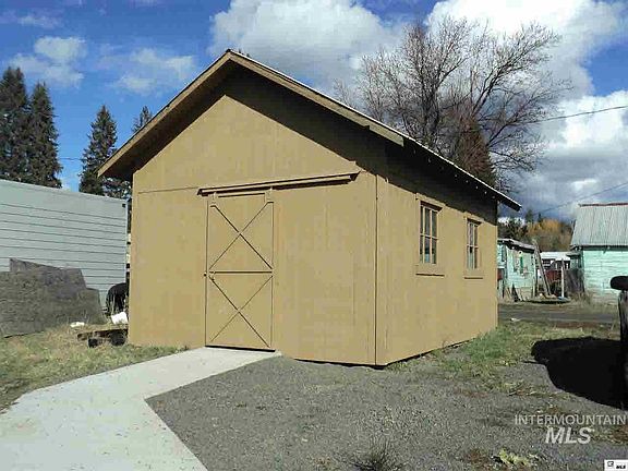 2nd image of 302 1st Ave #302-1RST