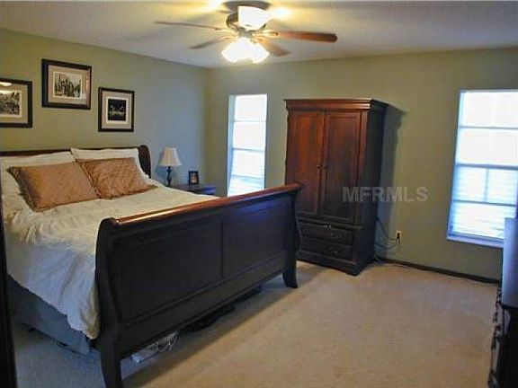 4th image of 432 Willowbrook Ln