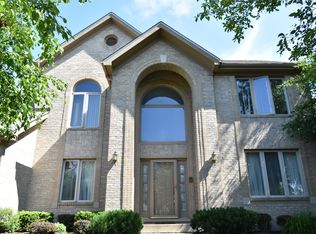 1511 Coventry Ln, Munster, IN 46321