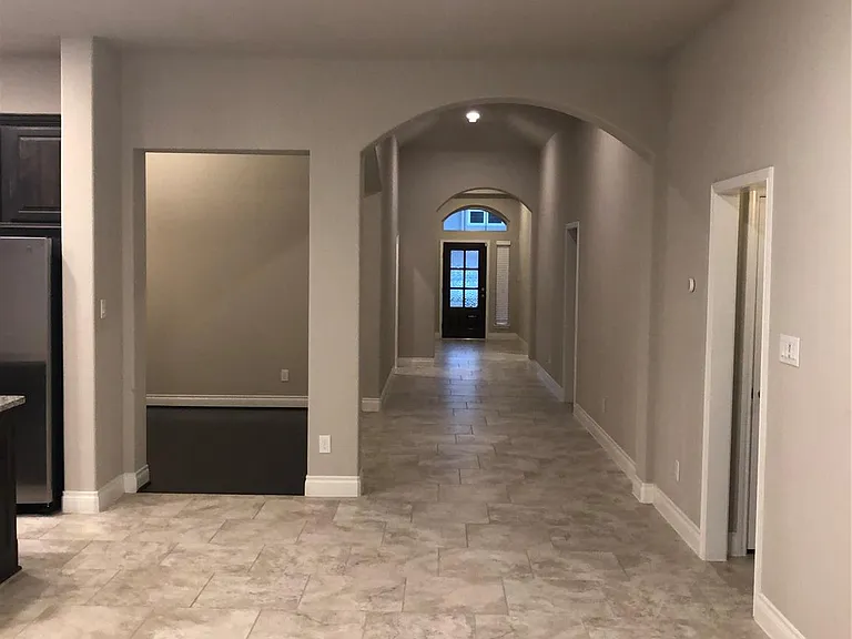 10839 Campbell Point — Photo 18