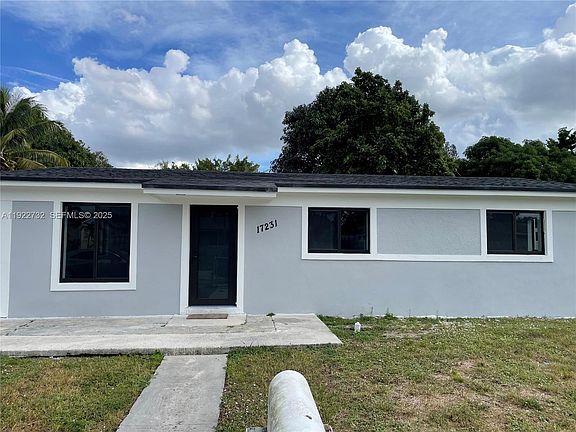 2nd image of 17231 NW 52nd Pl